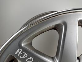Photo de la pièce