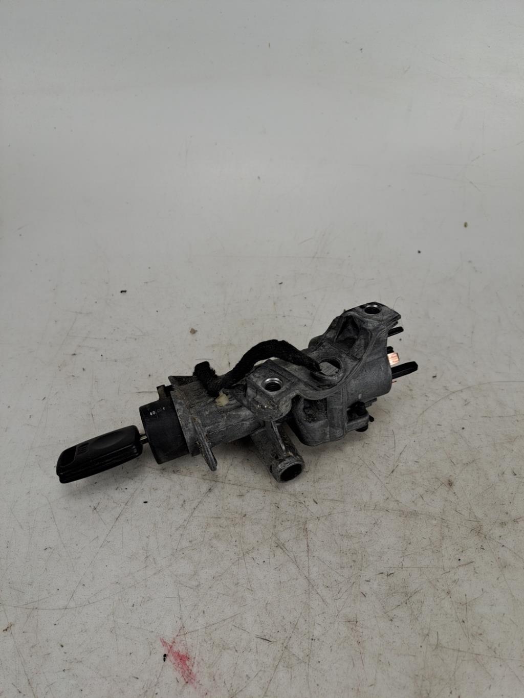 Neiman AUDI A3 1 PHASE 1 Diesel - 1