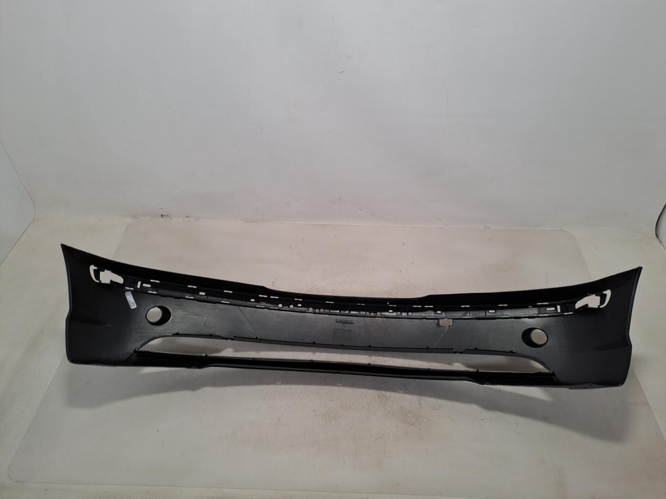 Pare choc avant BMW SERIE 3 E46 PHASE 1  - 1
