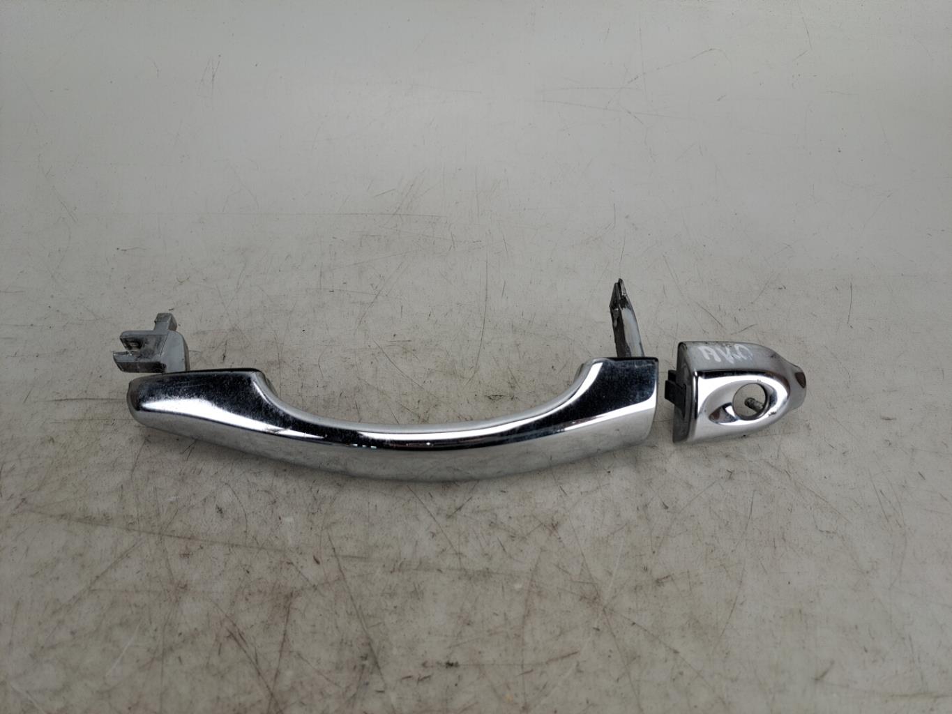 Maniglia portiera anteriore destra ROVER 75 PHASE 1 BREAK Diésel - 1