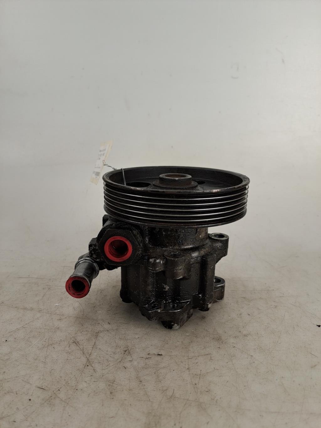 Pompe de direction FIAT SCUDO 1 PHASE 1 Diesel - 1