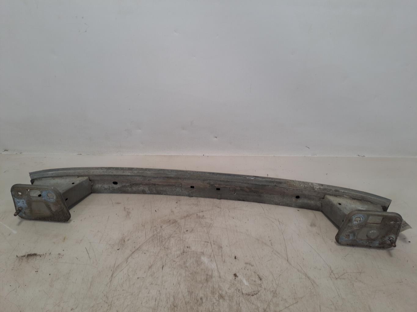 Traversa rinforzo paraurti posteriore FIAT GRANDE PUNTO Diésel - 1