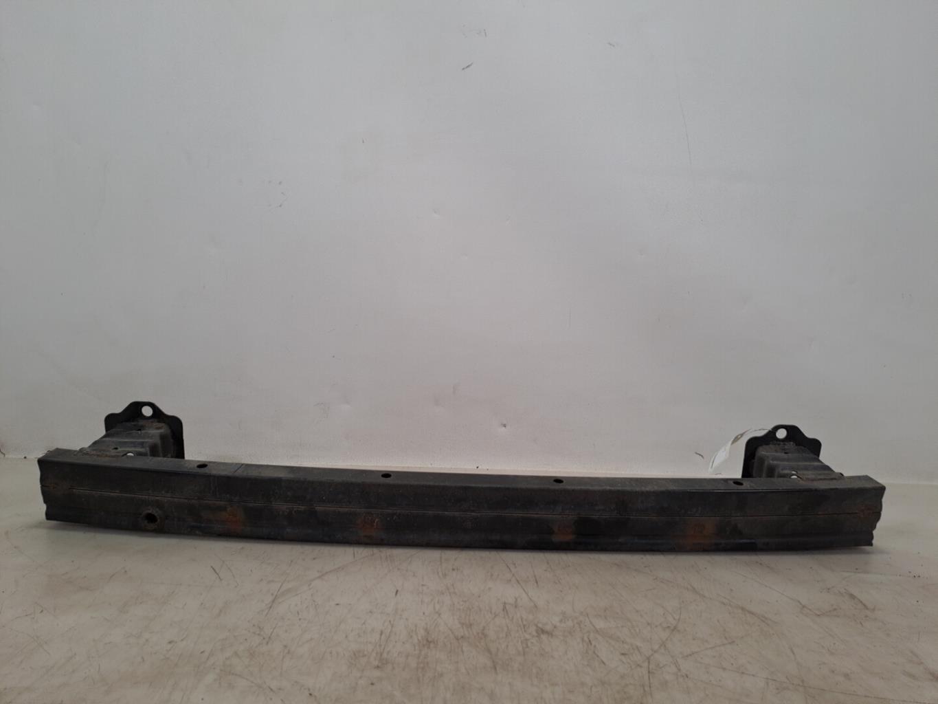 Traversa rinforzo paraurti anteriore PEUGEOT 207 PHASE 2 Diésel - 1