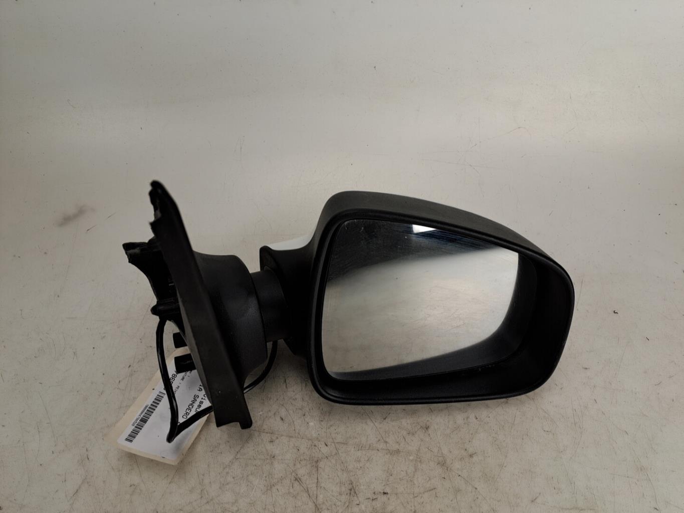 Retrovisor derecho DACIA SANDERO 1  - 1