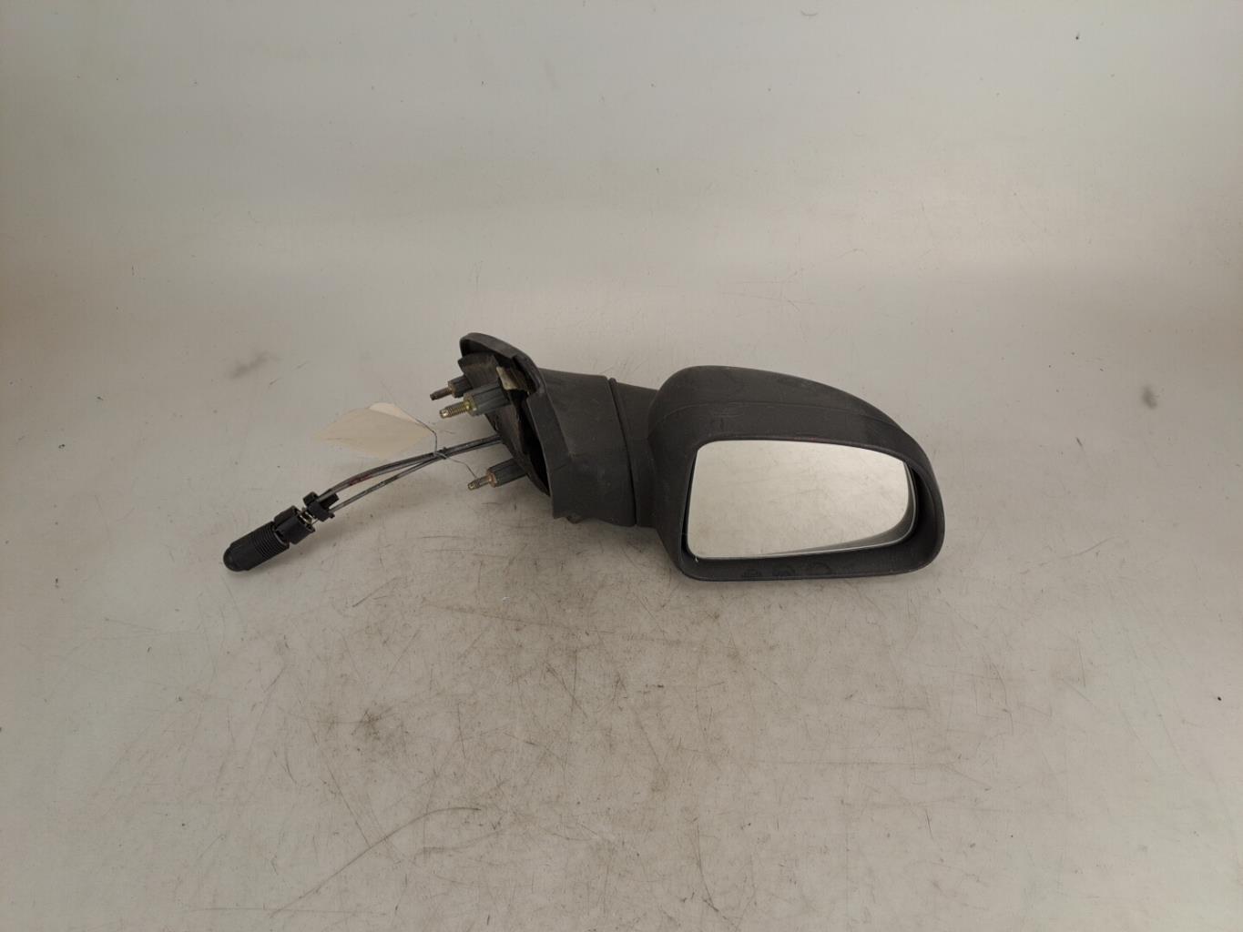 Retrovisor derecho RENAULT CLIO 1 PHASE 1  - 1