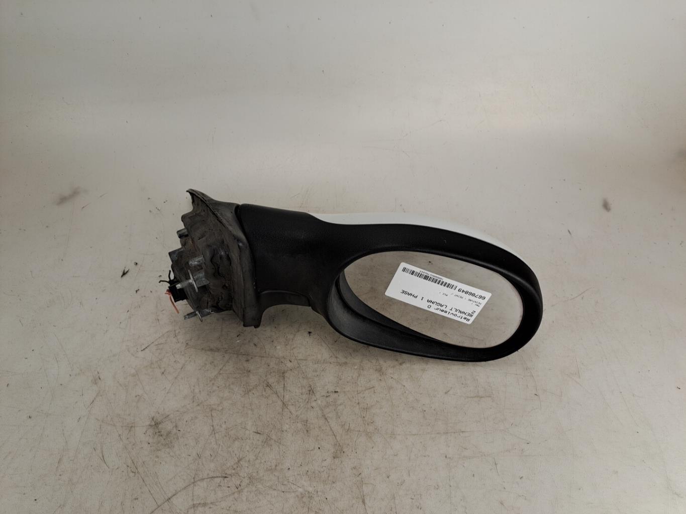 Retrovisor derecho RENAULT LAGUNA 1 PHASE 2  - 1