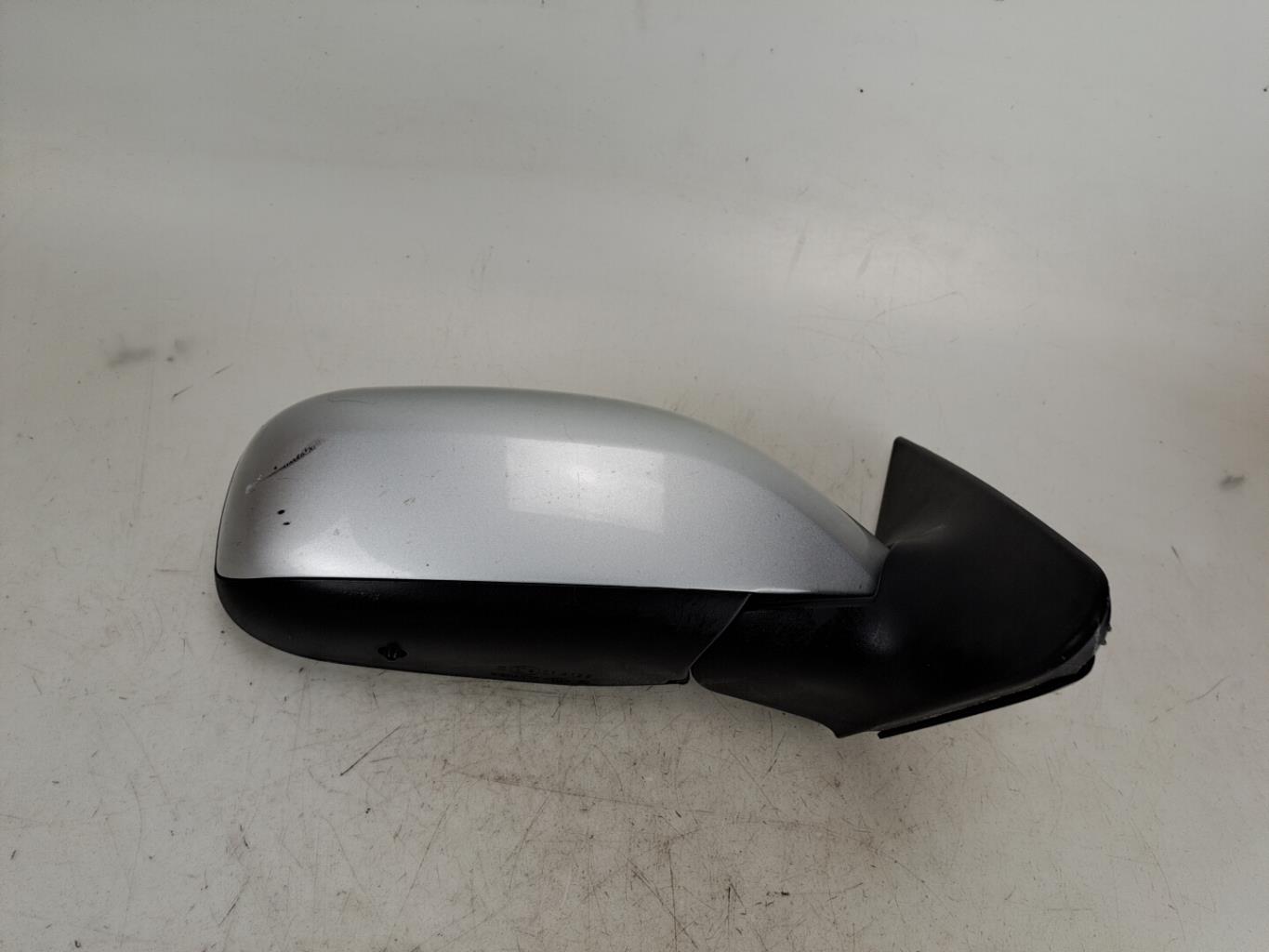 Retrovisor derecho RENAULT LAGUNA 2 PHASE 2 Diésel - 1