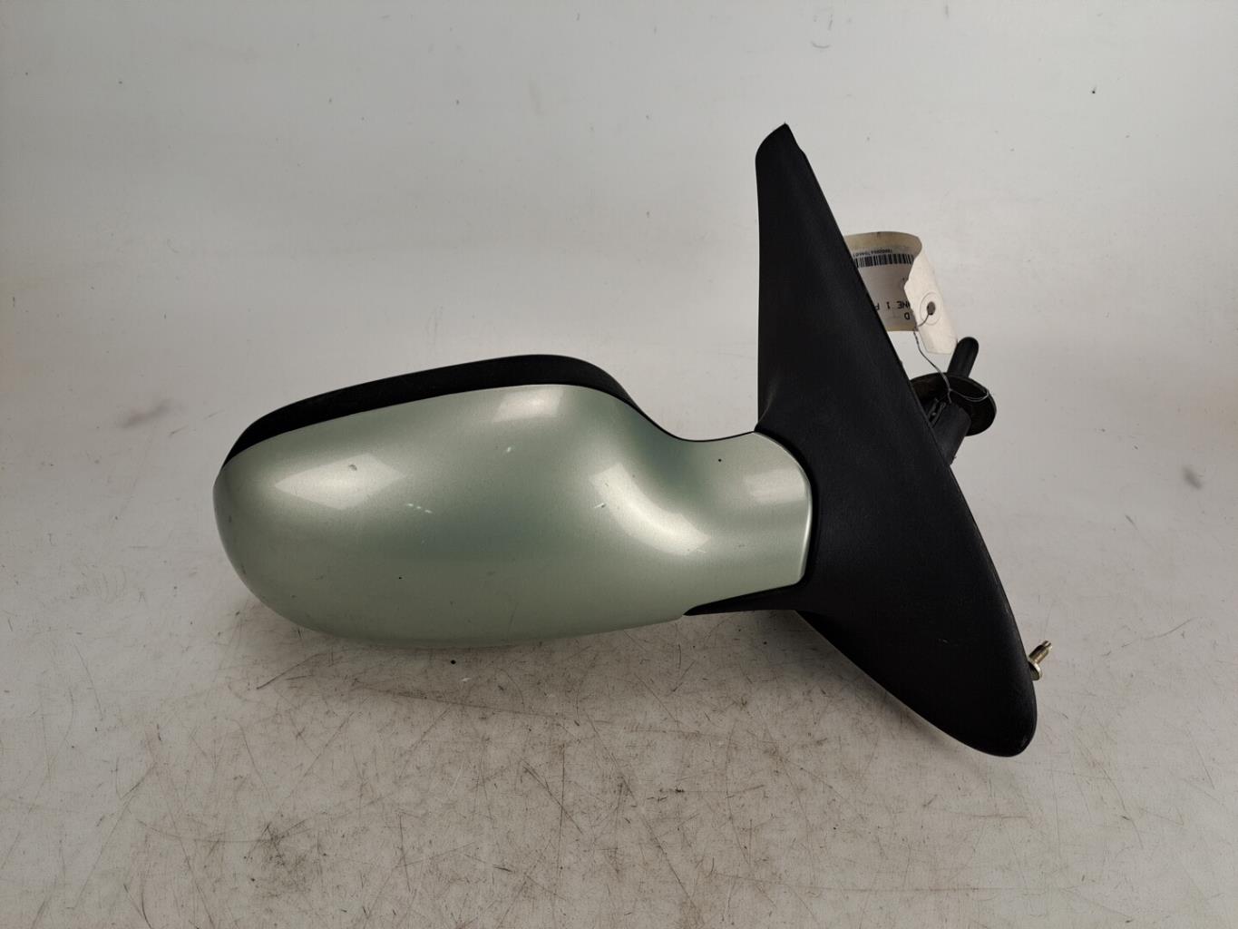 Retrovisor derecho RENAULT MEGANE 1 PHASE 2  - 1