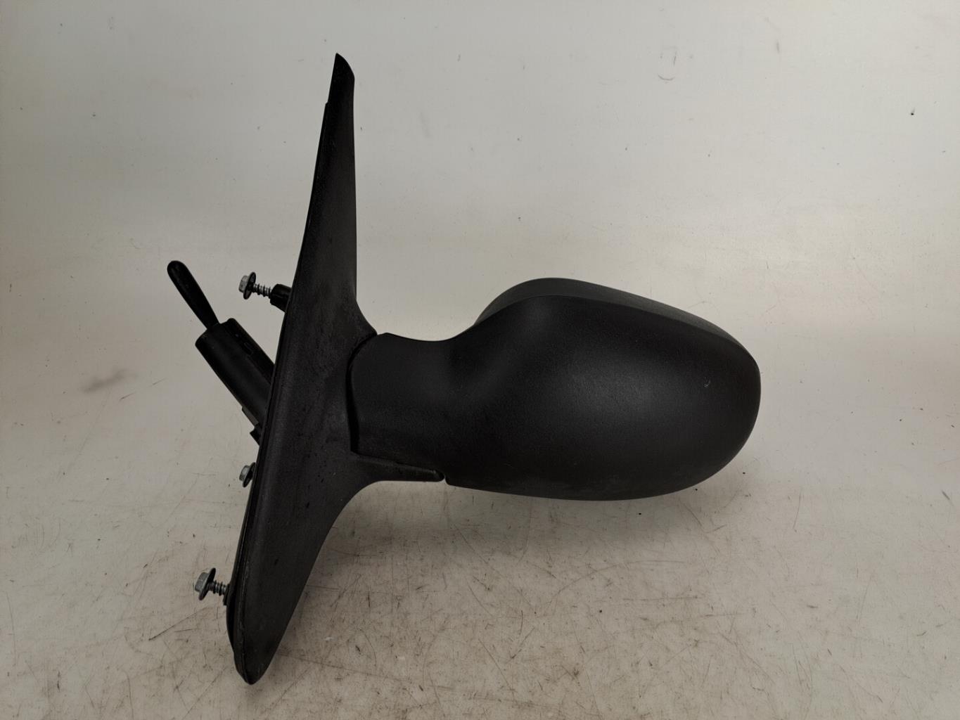 Retrovisor izquierdo RENAULT CLIO 2 PHASE 1  - 1