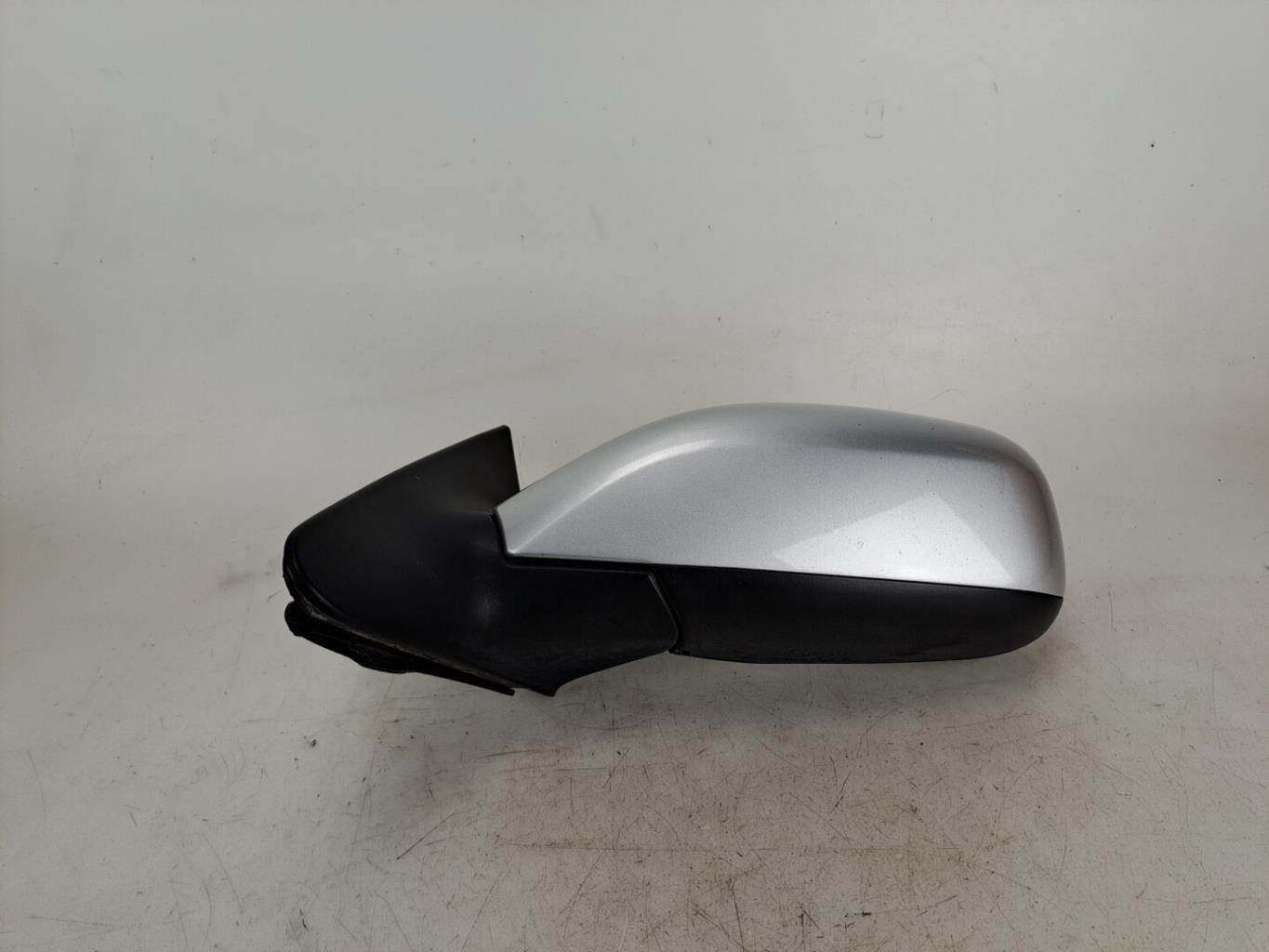 Retrovisor izquierdo RENAULT LAGUNA 2 PHASE 2 Diésel - 1