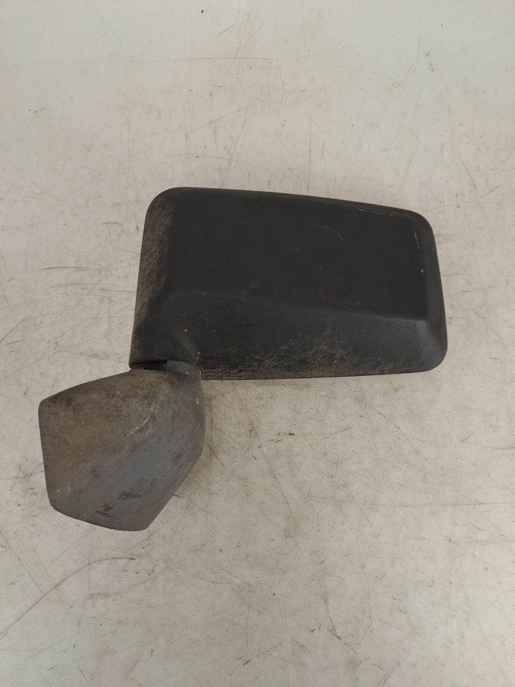 Retroviseur gauche RENAULT R5 PHASE 2  - 1