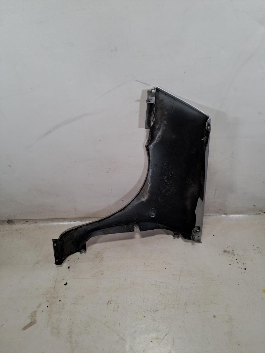 Parafango anteriore destro RENAULT CLIO 2 PHASE 2 Gasolina - 1