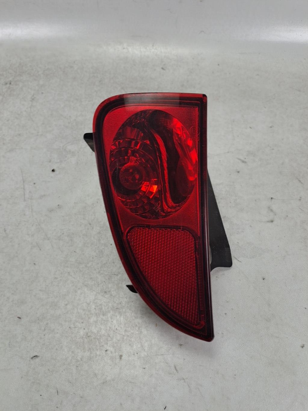 Fendinebbia sinistro (luce) RENAULT ESPACE 4 PHASE 2 Diésel - 1