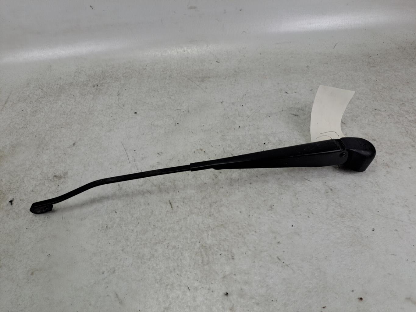 Braccio tergicristallo posteriore CITROEN XSARA PHASE 1  - 1