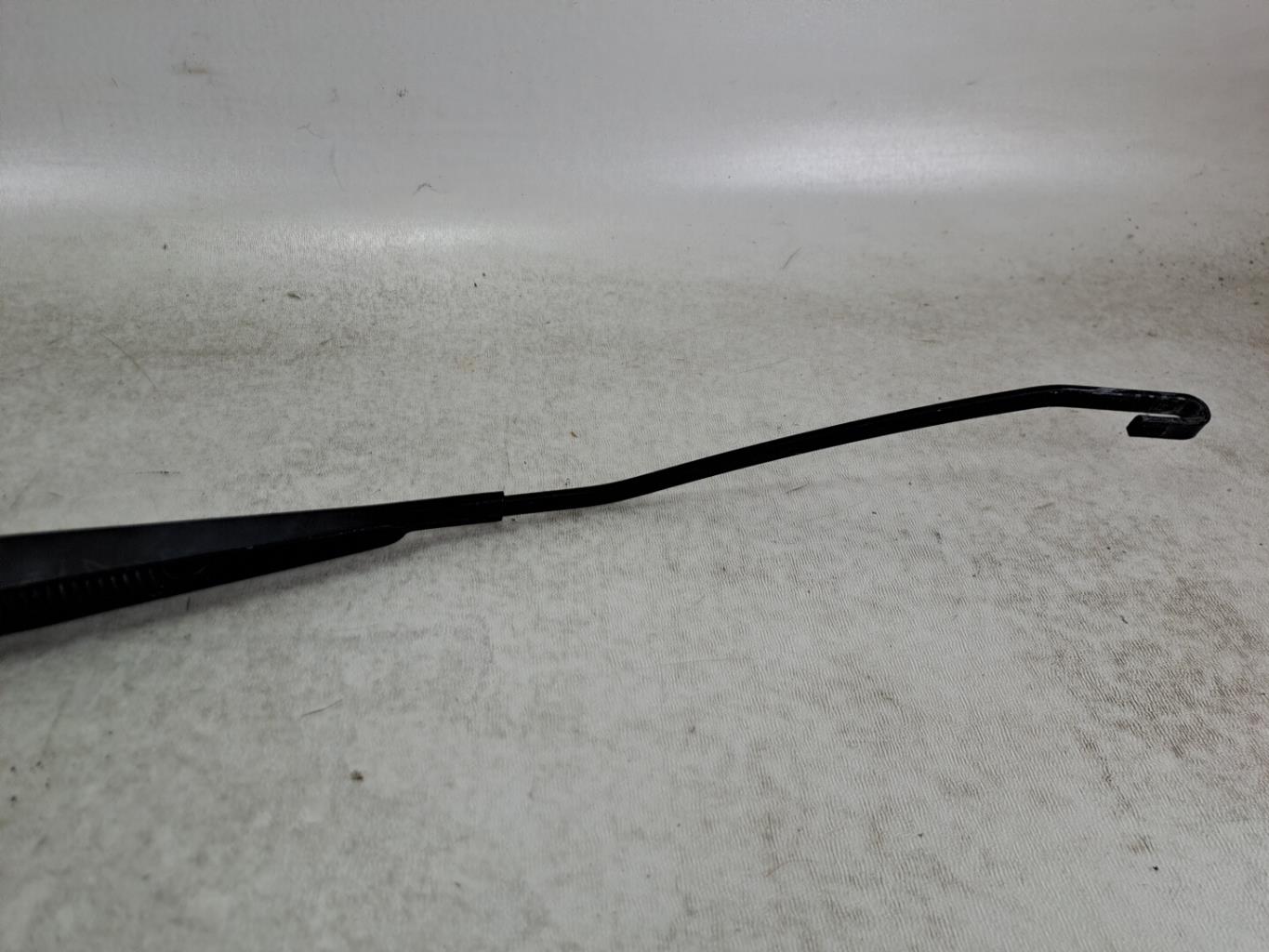 Braccio tergicristallo anteriore destro FIAT PUNTO 2 PHASE 2 Gasolina - 1