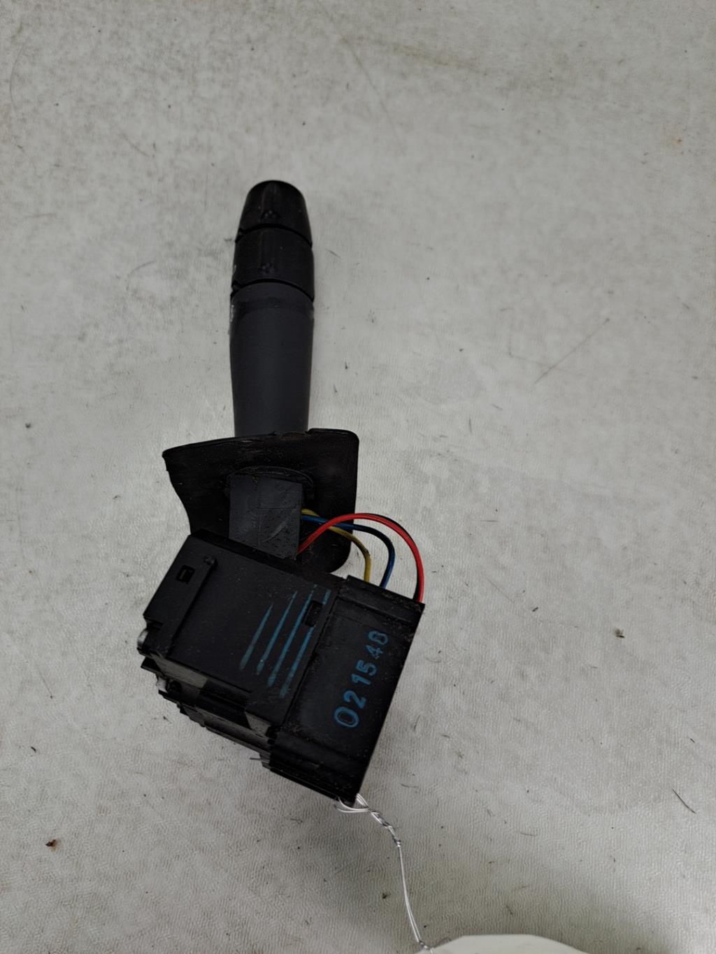 Commodo phare RENAULT CLIO 2 PHASE 1 Essence - 1