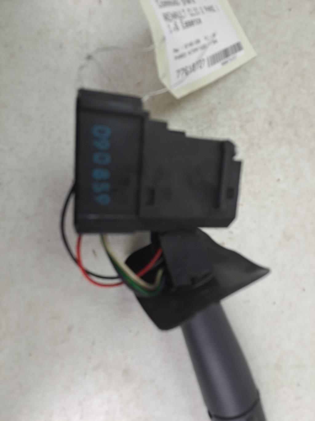 Commodo phare RENAULT CLIO 2 PHASE 1 Essence - 1