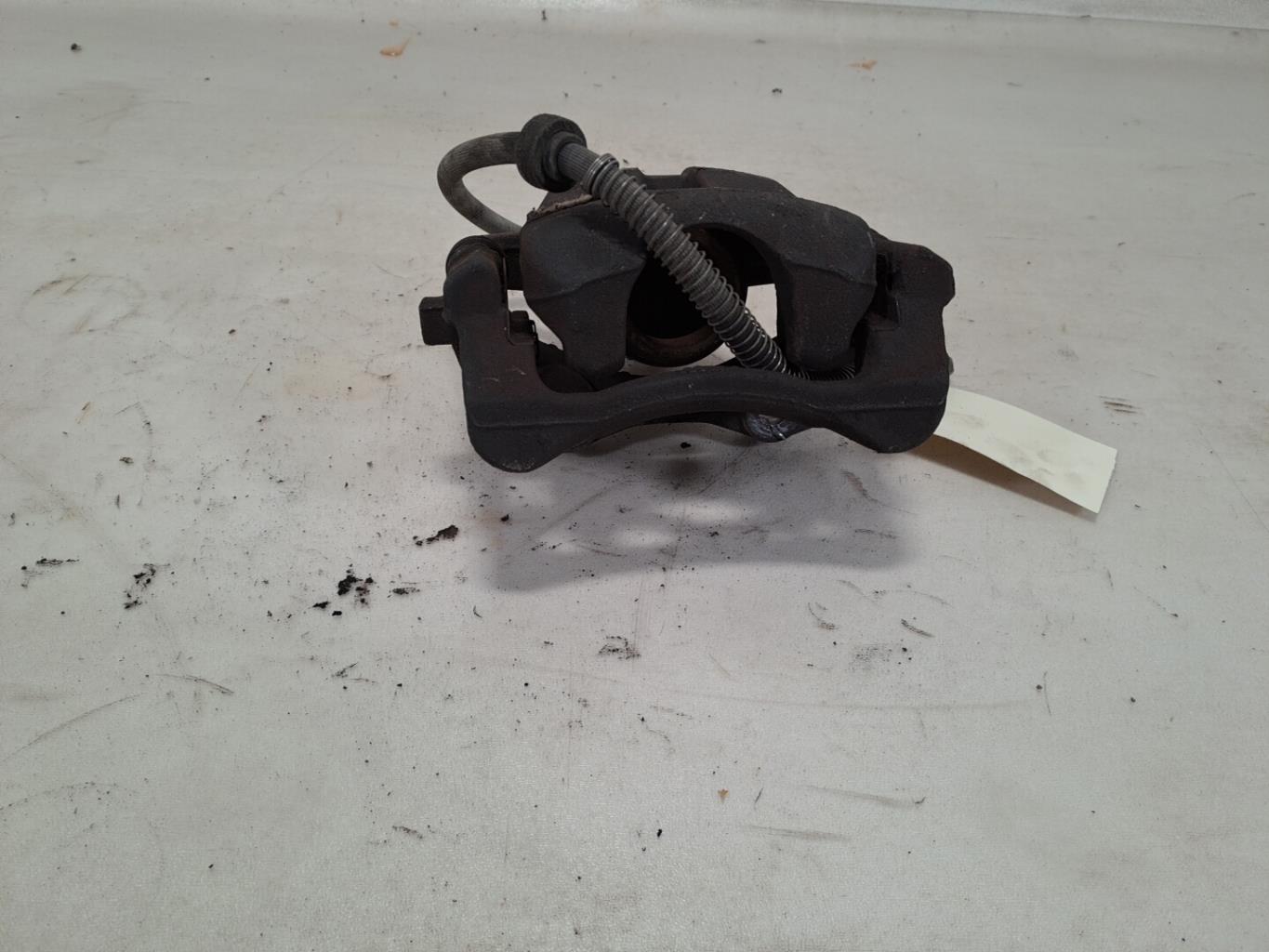 Pinza freni anteriore destra CITROEN C3 1 PHASE 2 Diésel - 1