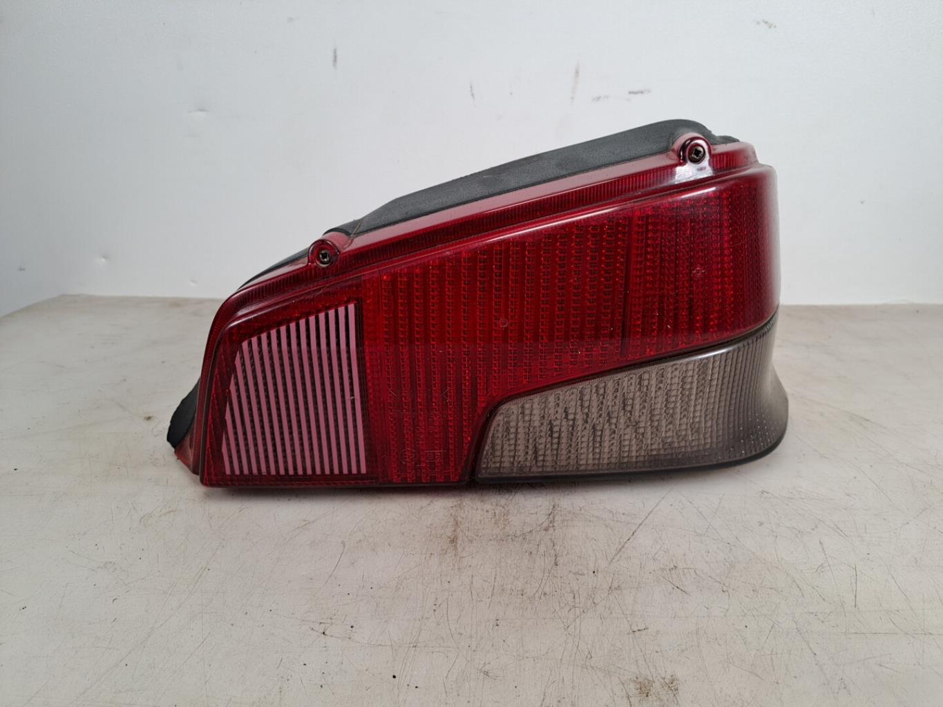 Fanale posteriore principale destro (luci) PEUGEOT 106 PHASE 1 Gasolina - 1