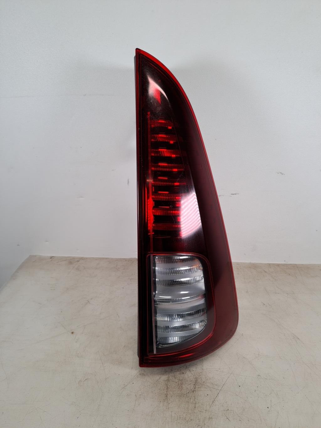 Fanale posteriore principale destro (luci) RENAULT ESPACE 4 PHASE 2 Diésel - 1