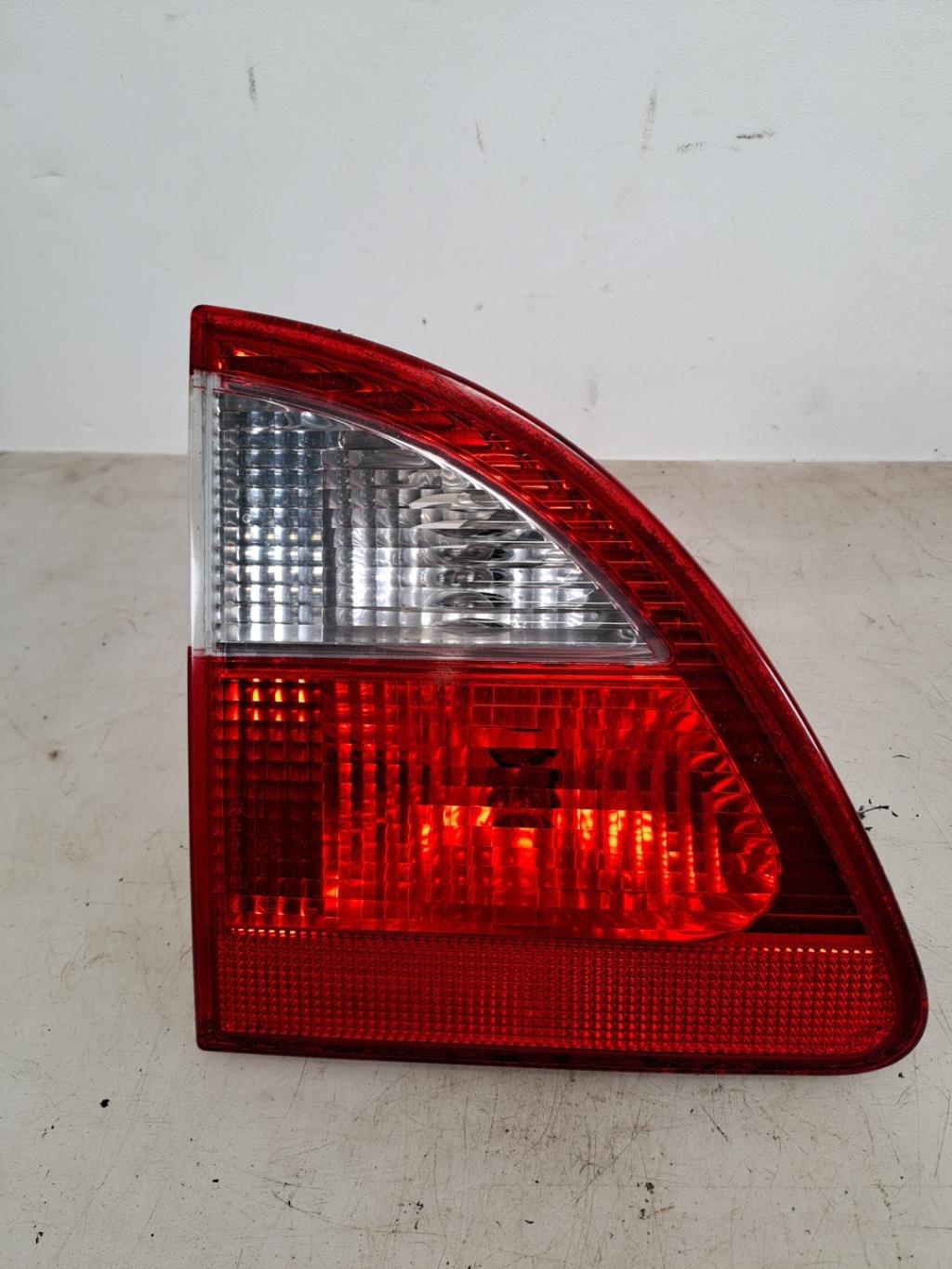 Feu arriere secondaire gauche (feux) FORD GALAXY 1 PHASE 2 Diesel - 1