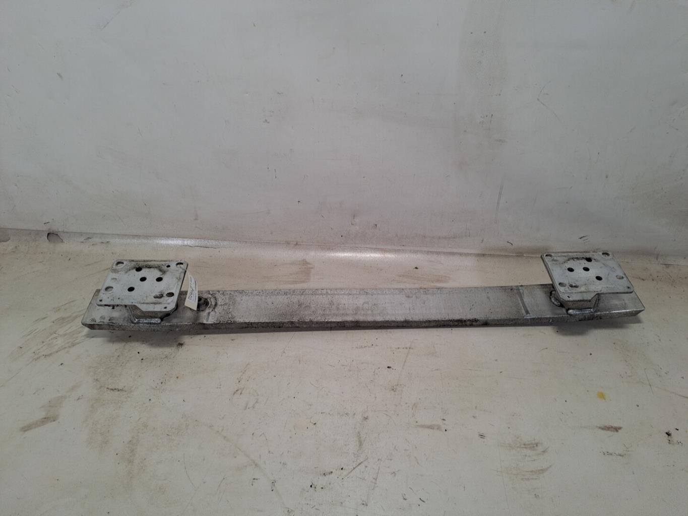 Traversa rinforzo paraurti anteriore CITROEN C4 1 PHASE 1 Diésel - 1