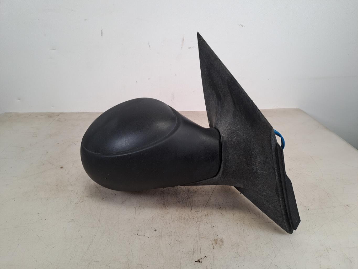 Retroviseur droit CITROEN C2 PHASE 1 Essence - 1