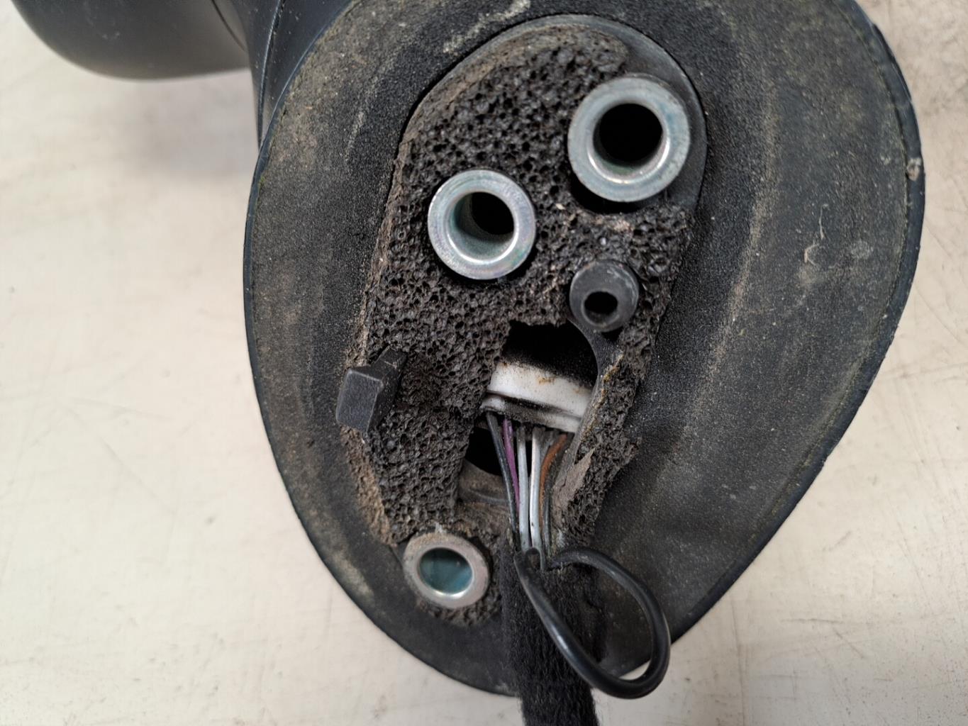 Specchietto retrovisore destro FIAT GRANDE PUNTO Gasolina - 1