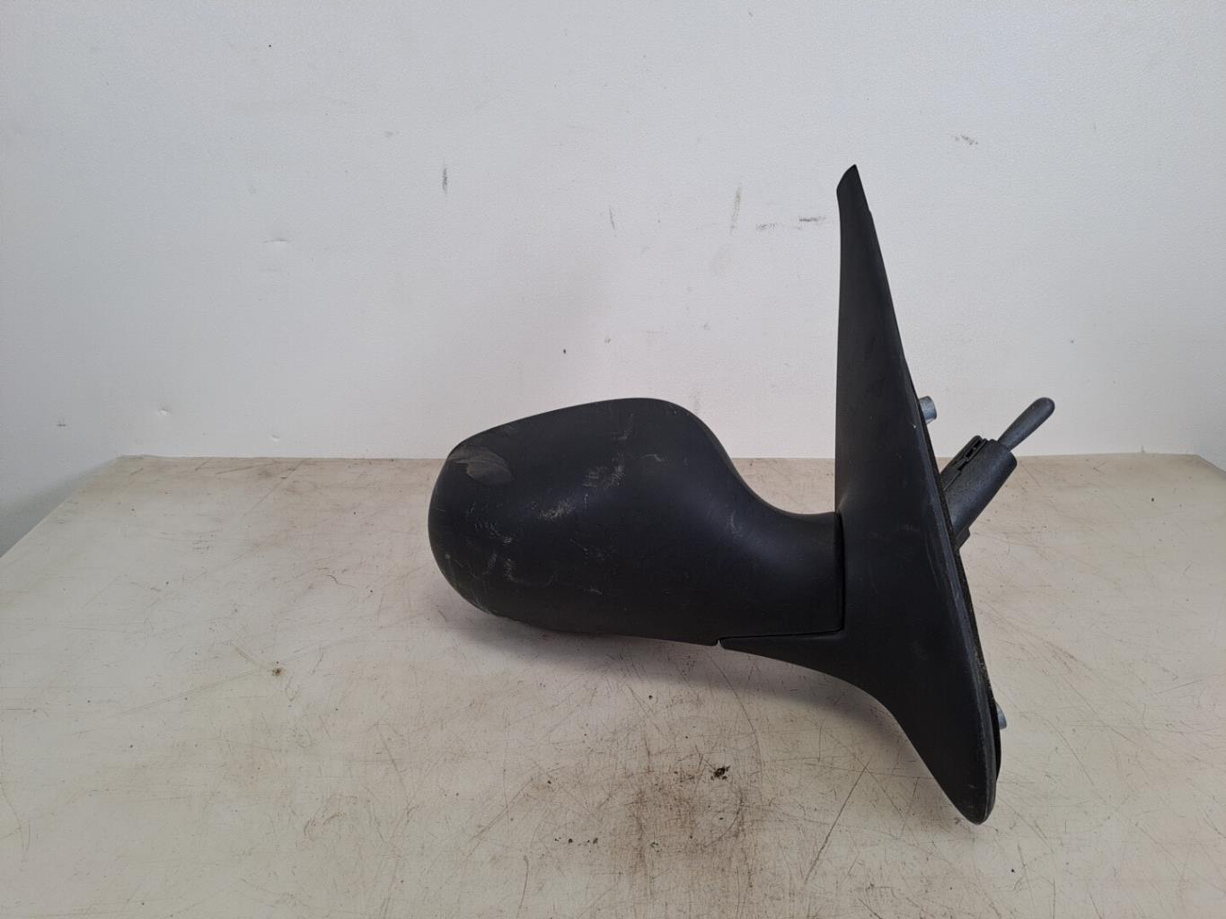 Retrovisor derecho RENAULT CLIO 2 PHASE 1 Gasolina - 1