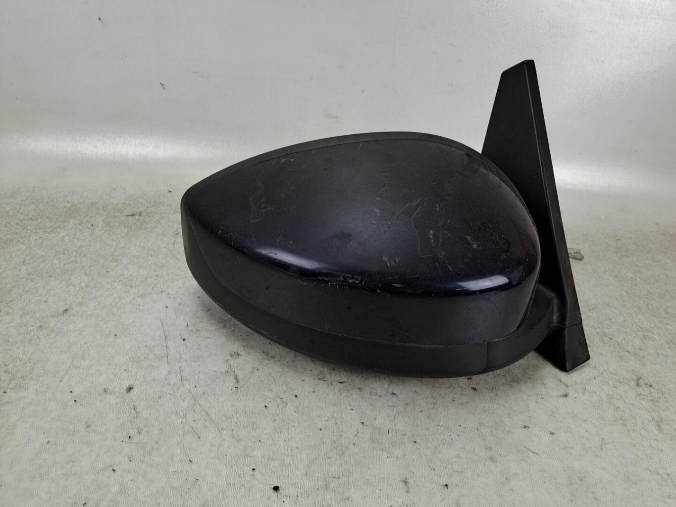 Retrovisor derecho RENAULT ESPACE 4 PHASE 1 Gasolina - 1