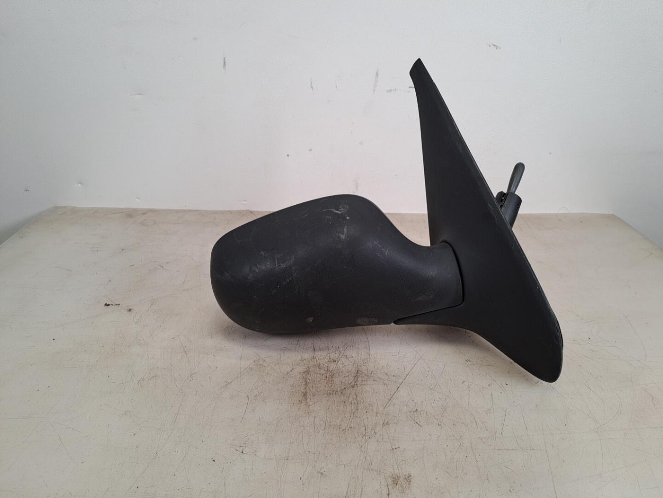 Retrovisor derecho RENAULT CLIO 2 PHASE 1 Gasolina - 1
