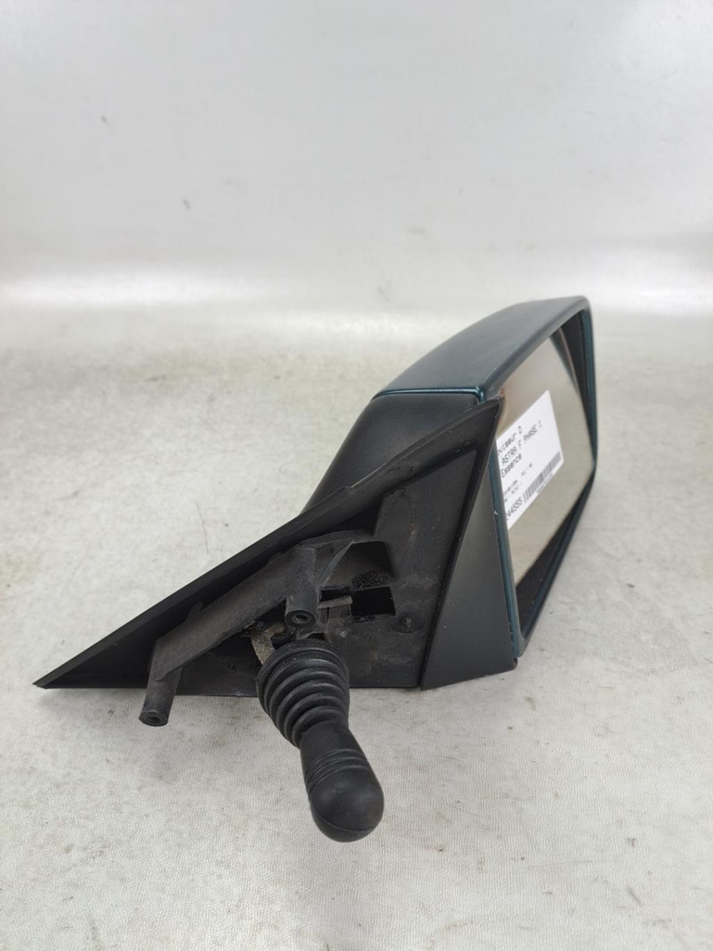 Specchietto retrovisore destro OPEL ASTRA F PHASE 1 Gasolina - 1