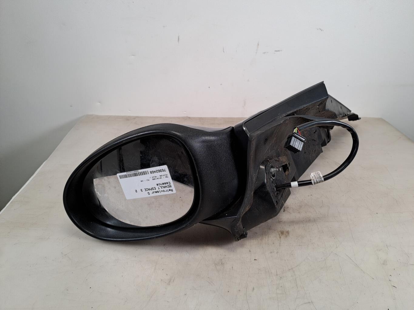 Retrovisor izquierdo RENAULT ESPACE 3 Gasolina - 1