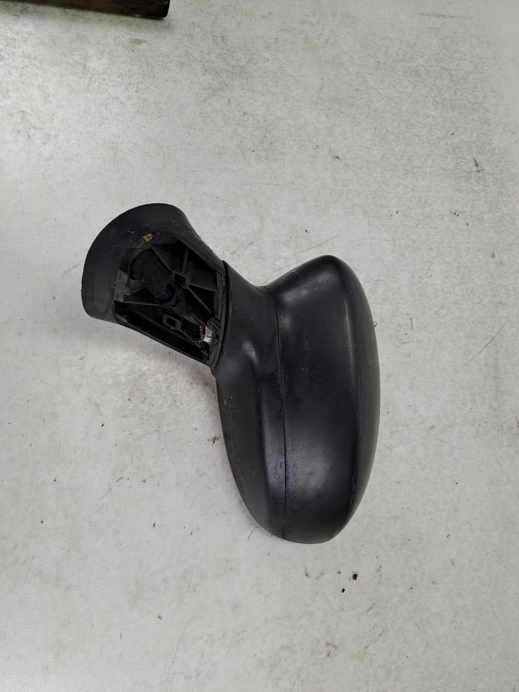 Specchietto retrovisore sinistro FIAT GRANDE PUNTO Gasolina - 1
