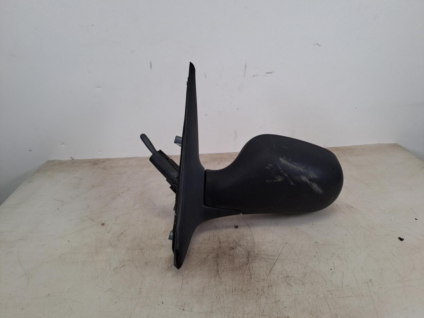 Retrovisor izquierdo RENAULT CLIO 2 PHASE 1 Gasolina - 1