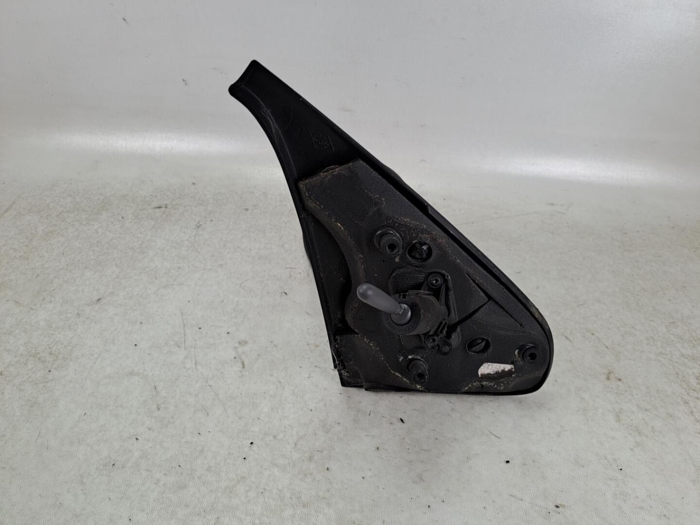 Retrovisor izquierdo RENAULT CLIO 2 PHASE 1 Gasolina - 1