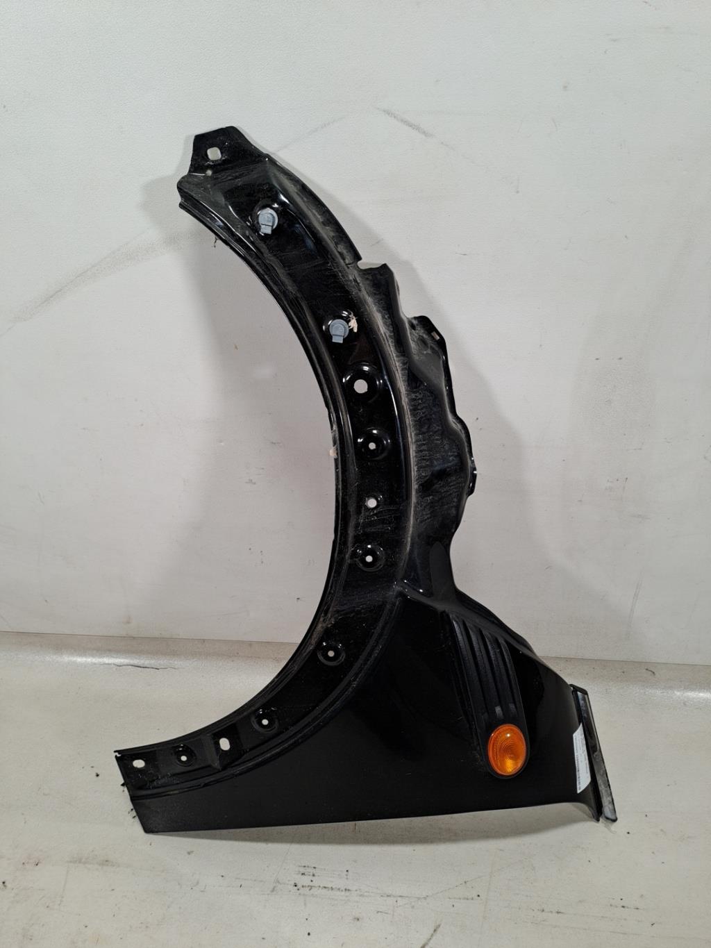Parafango anteriore sinistro MINI MINI 2 R56 PHASE 1 Gasolina - 1
