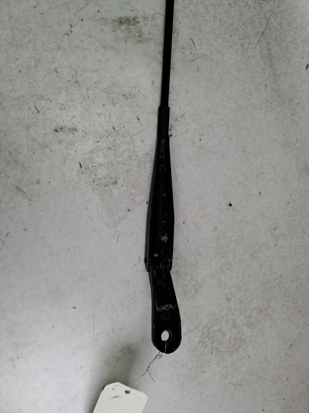 Braccio tergicristallo anteriore sinistro PEUGEOT PARTNER 2 PHASE 1 Diésel - 1