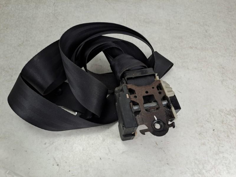 Cintura di sicurezza anteriore destra CITROEN C3 PLURIEL PHASE 1 CABRIOLET Gasolina - 1