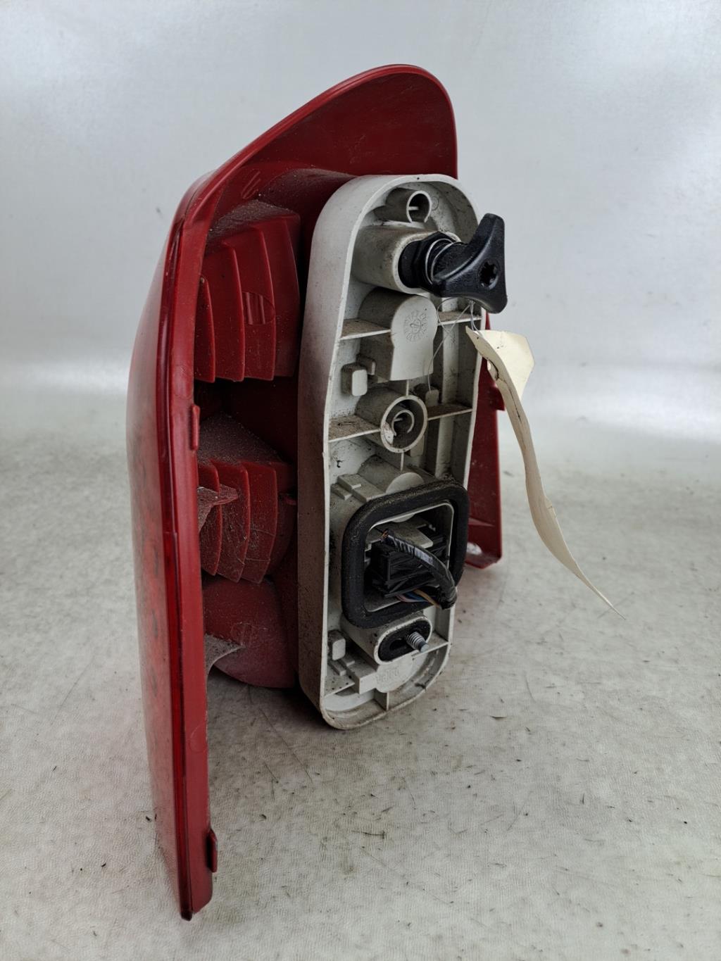 Fanale posteriore principale destro (luci) RENAULT TWINGO 1 PHASE 3 Gasolina - 1