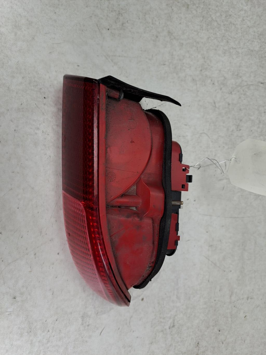 Fanale posteriore principale destro (luci) ALFA ROMEO 156 PHASE 3 Diésel - 1