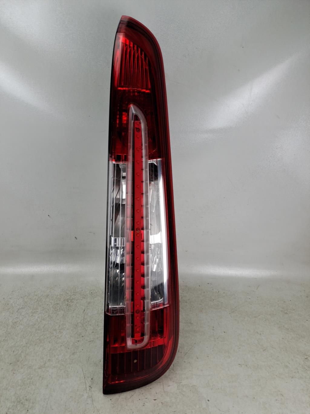 Fanale posteriore principale destro (luci) FORD C-MAX 1 PHASE 2 Diésel - 1