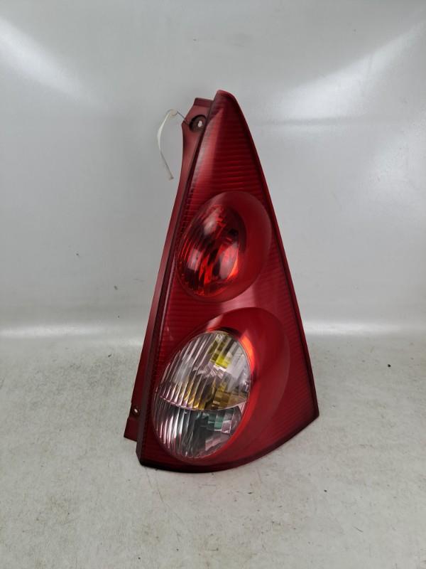 Fanale posteriore principale destro (luci) PEUGEOT 107 PHASE 1 Gasolina - 1