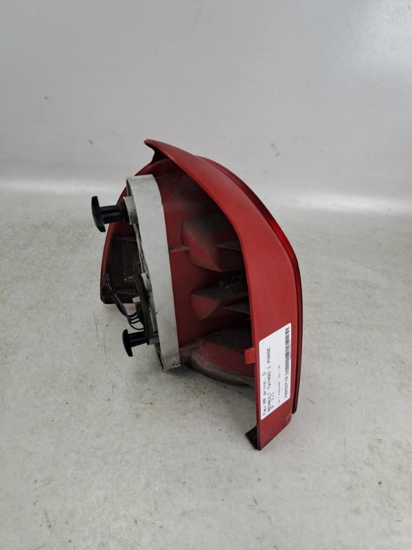 Fanale posteriore principale destro (luci) RENAULT TWINGO 1 PHASE 3 Gasolina - 1