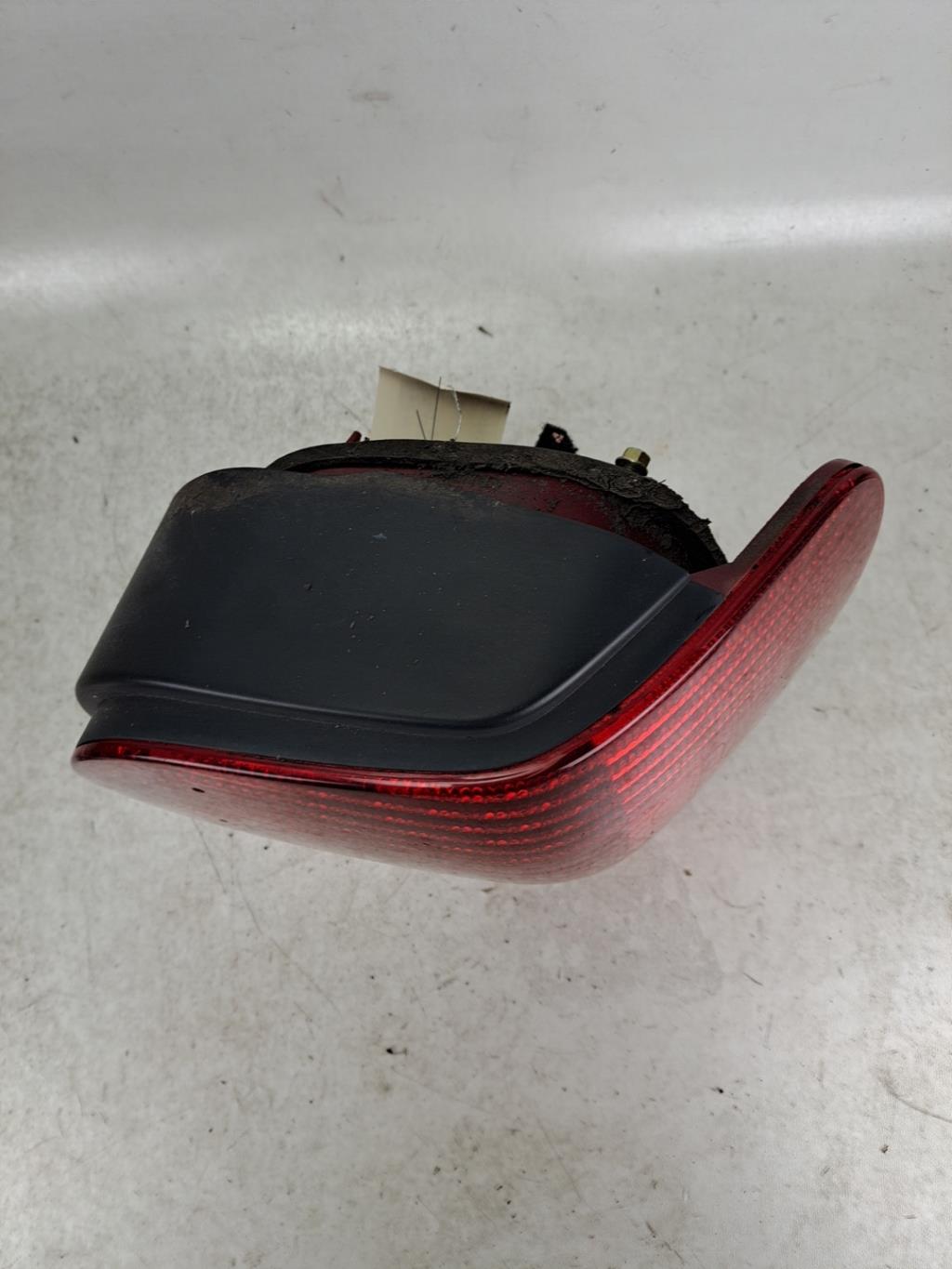 Fanale posteriore principale destro (luci) VOLKSWAGEN POLO 3 PHASE 2 Gasolina - 1