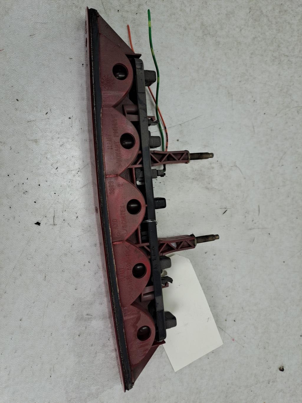 Feu arriere stop central CITROEN XSARA PHASE 1 COUPE Diesel - 1