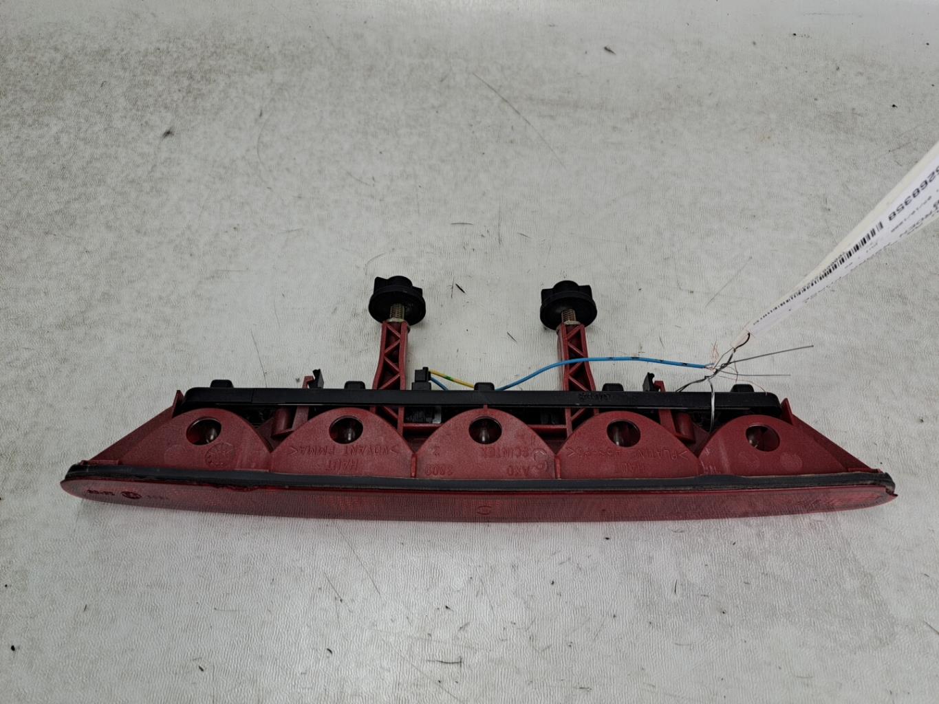 Luce stop centrale CITROEN XSARA PHASE 1  - 1