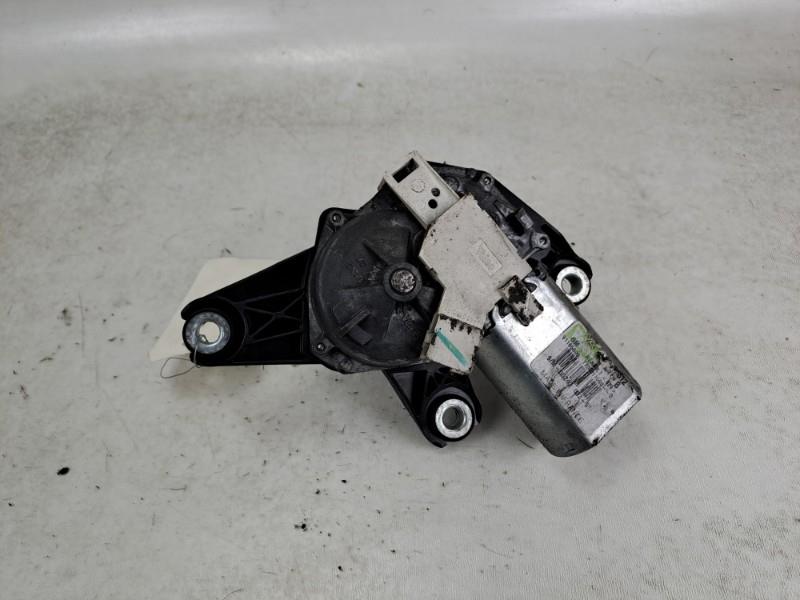Motore tergicristallo posteriore RENAULT TRAFIC 2 PHASE 1  - 1