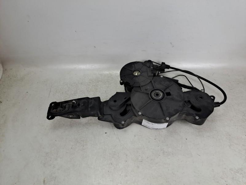 Motor de puerta lateral derecha CITROEN C8  - 1