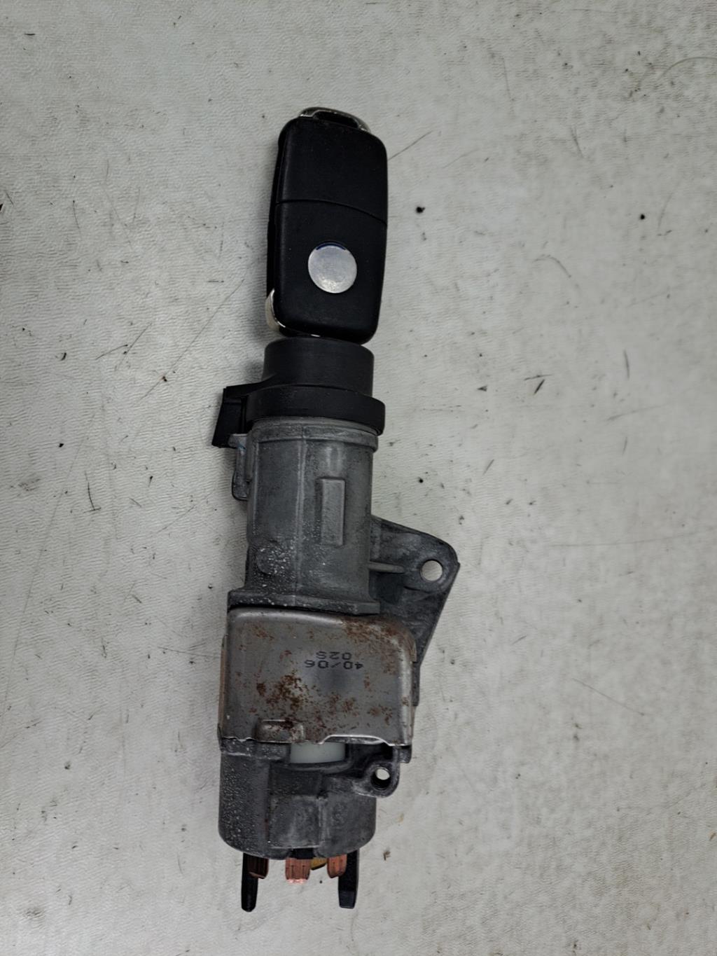 Neiman VOLKSWAGEN POLO 4 PHASE 2 Diesel - 1